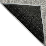 addison chantille acn906 taupe rug