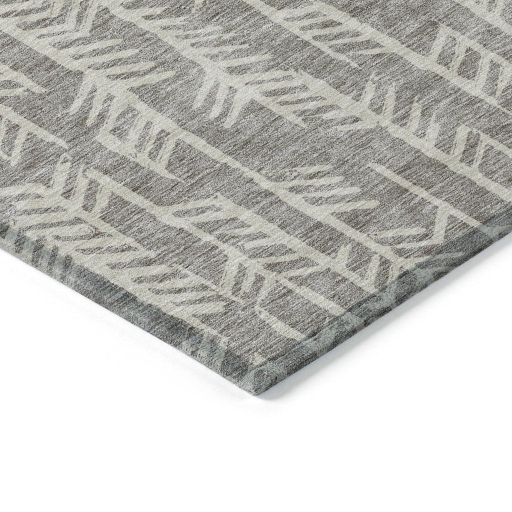 addison chantille acn906 taupe rug