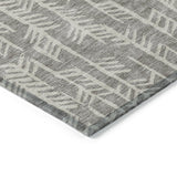 addison chantille acn906 taupe rug