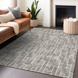 addison chantille acn906 taupe rug