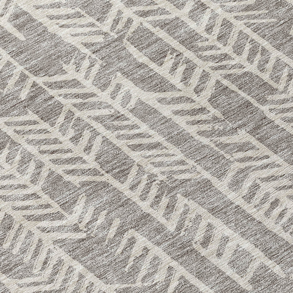 addison chantille acn906 taupe rug
