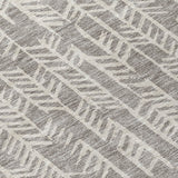 addison chantille acn906 taupe rug