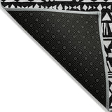 addison chantille acn907 black rug
