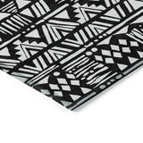 addison chantille acn907 black rug