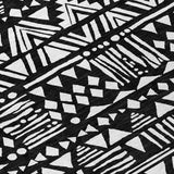 addison chantille acn907 black rug