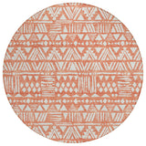 addison chantille acn907 coral rug