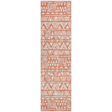 addison chantille acn907 coral rug