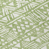 addison chantille acn907 green rug