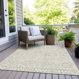 addison chantille acn907 ivory rug