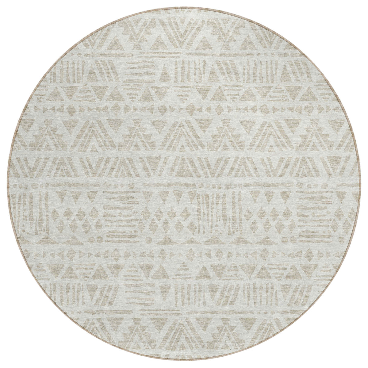 addison chantille acn907 ivory rug