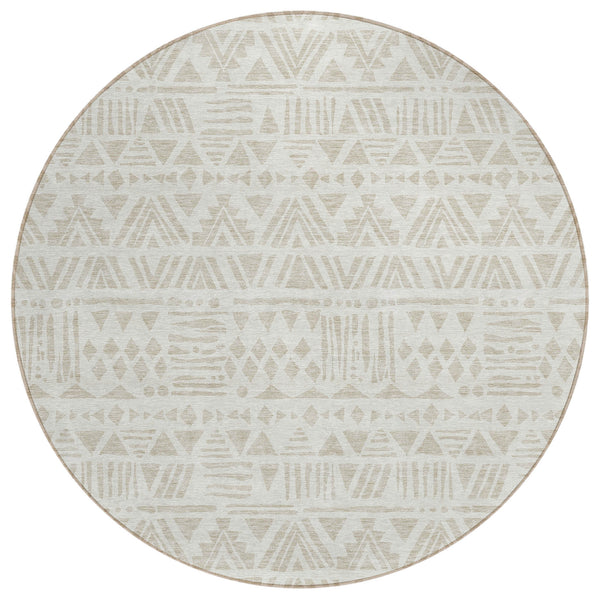 addison chantille acn907 ivory rug