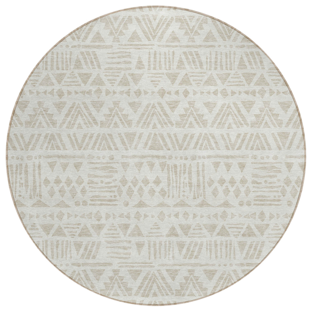 addison chantille acn907 ivory rug