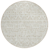 addison chantille acn907 ivory rug