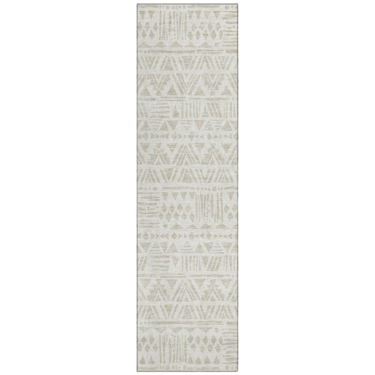 addison chantille acn907 ivory rug