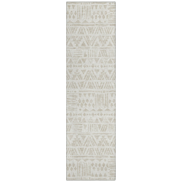 addison chantille acn907 ivory rug