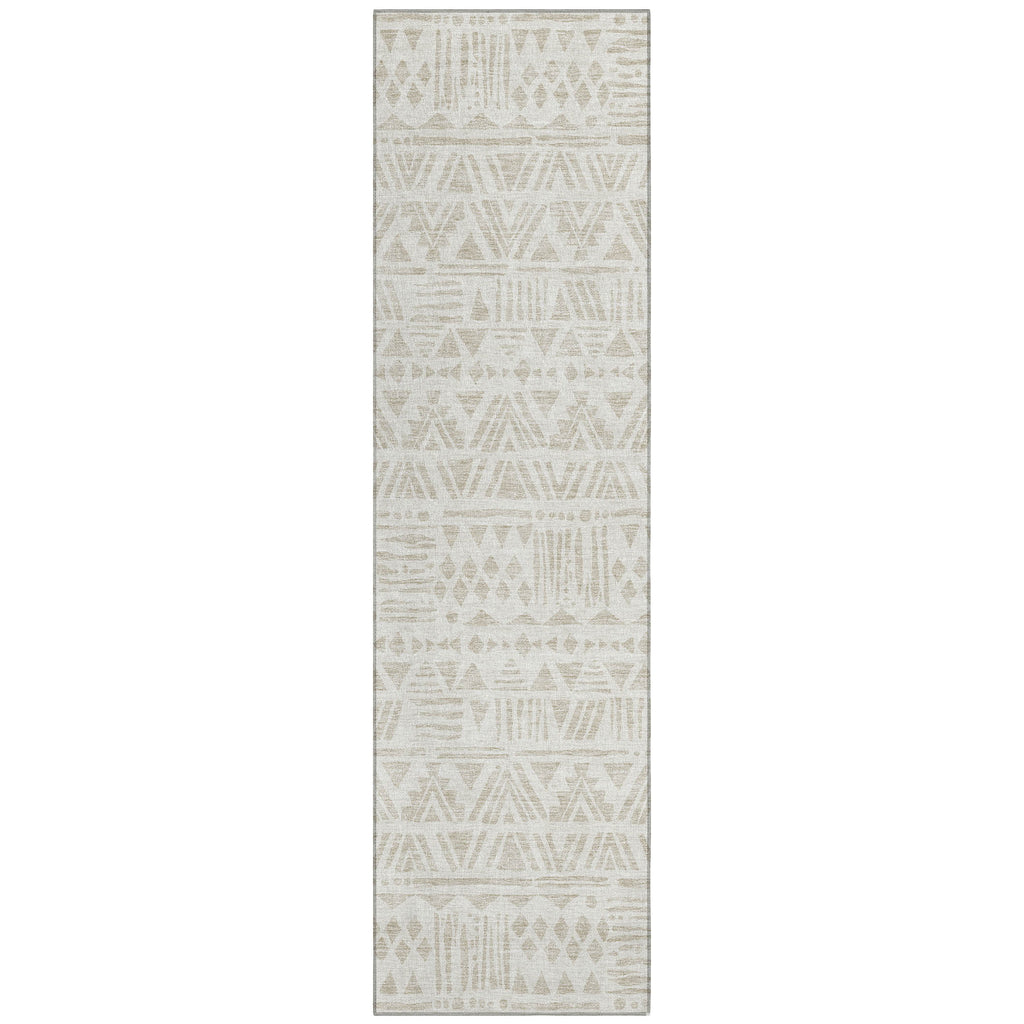 addison chantille acn907 ivory rug
