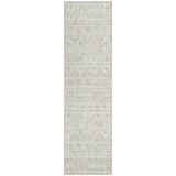 addison chantille acn907 ivory rug