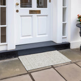 addison chantille acn907 ivory rug