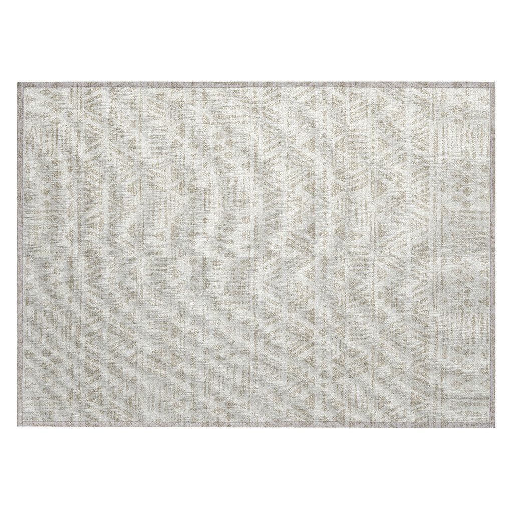 addison chantille acn907 ivory rug