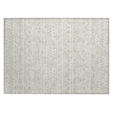 addison chantille acn907 ivory rug