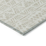 addison chantille acn907 ivory rug