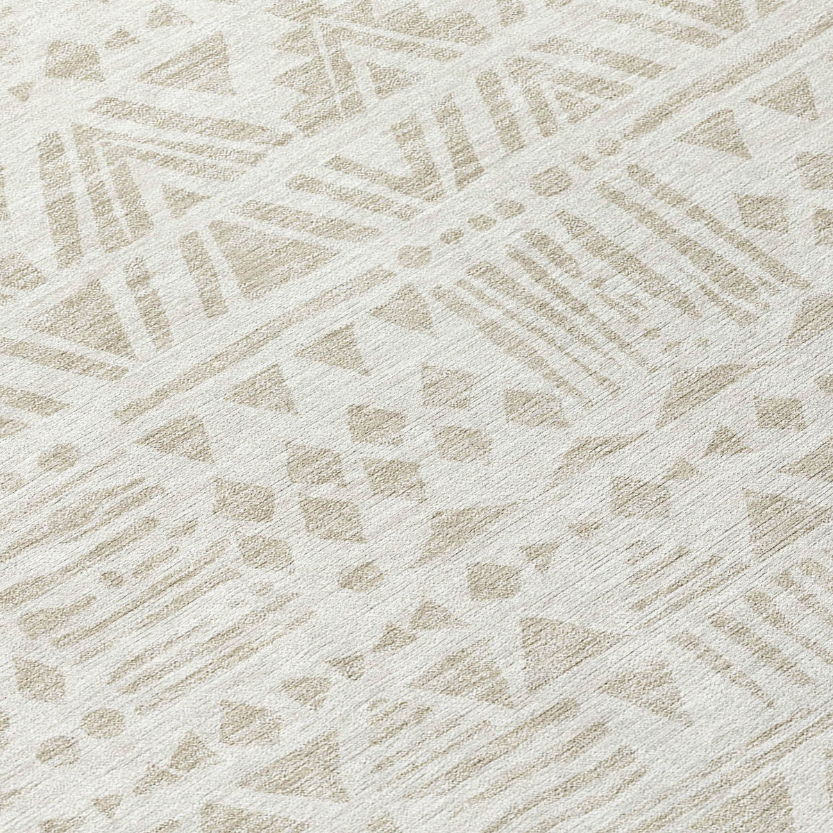 addison chantille acn907 ivory rug