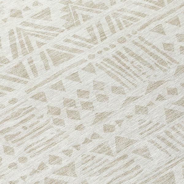 addison chantille acn907 ivory rug