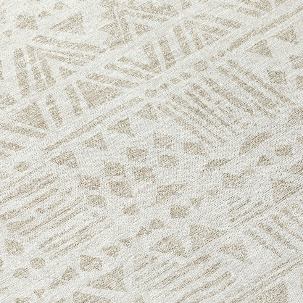 addison chantille acn907 ivory rug