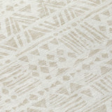 addison chantille acn907 ivory rug