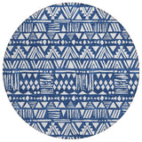addison chantille acn907 navy rug