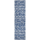 addison chantille acn907 navy rug