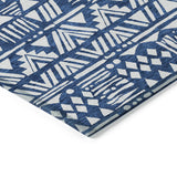 addison chantille acn907 navy rug