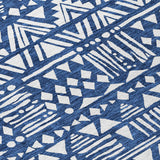 addison chantille acn907 navy rug