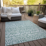 addison chantille acn907 sage rug