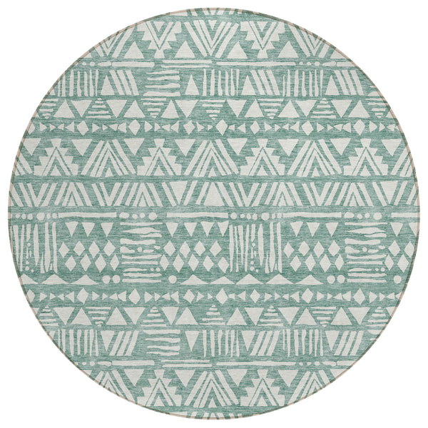 addison chantille acn907 sage rug