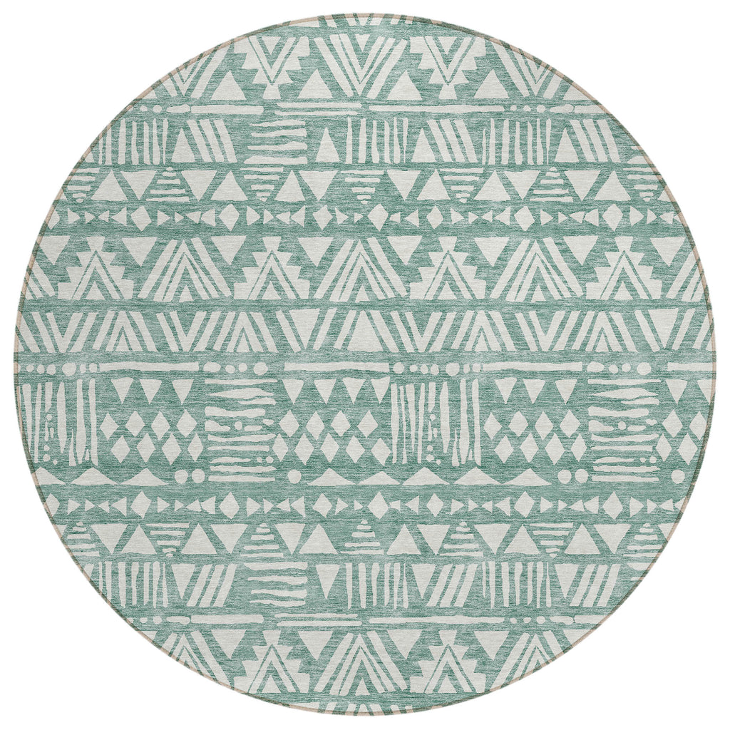 addison chantille acn907 sage rug