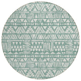 addison chantille acn907 sage rug