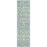 addison chantille acn907 sage rug
