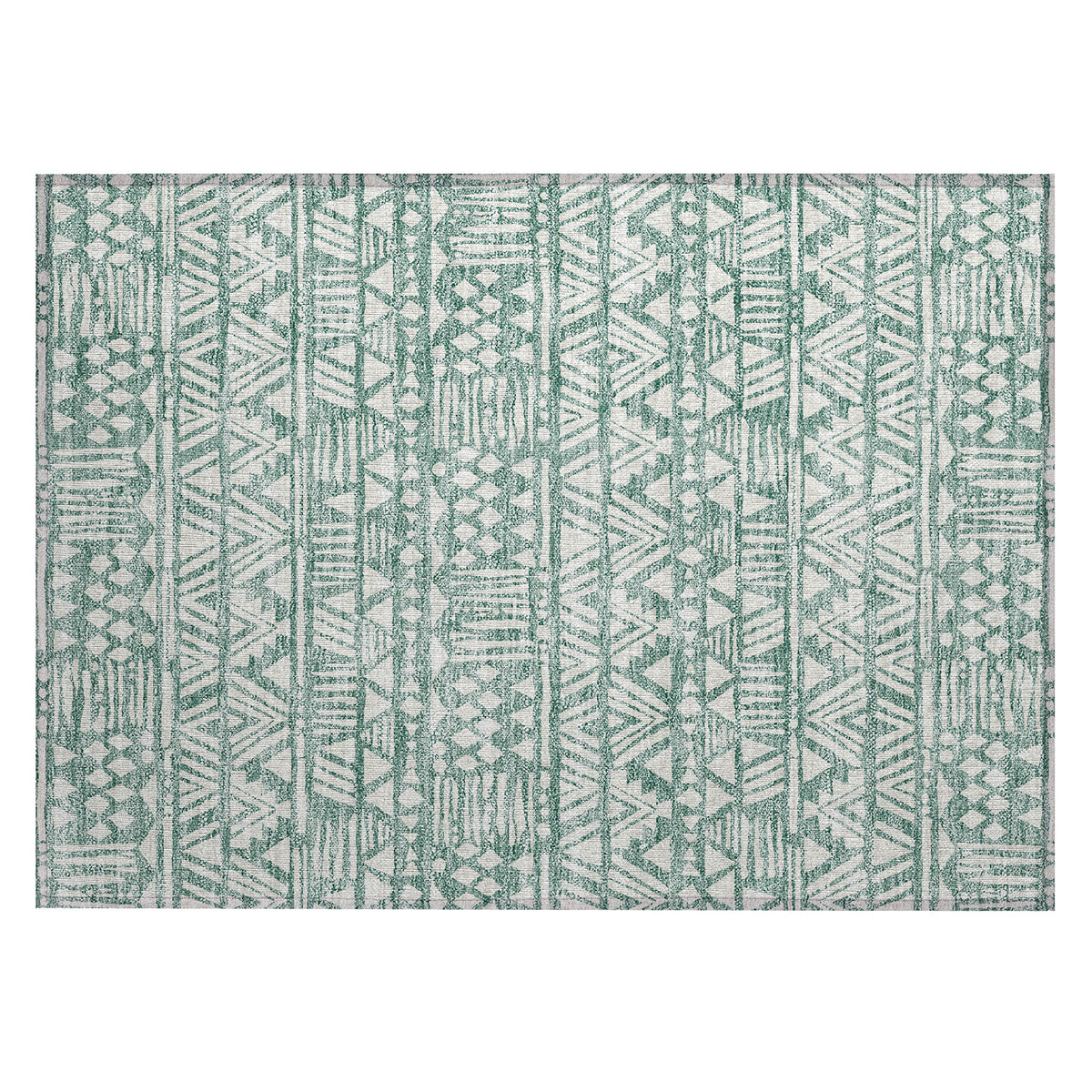 addison chantille acn907 sage rug
