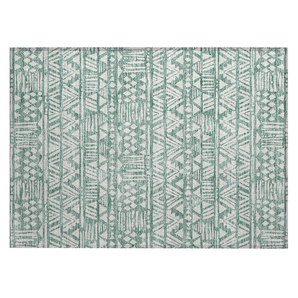 addison chantille acn907 sage rug