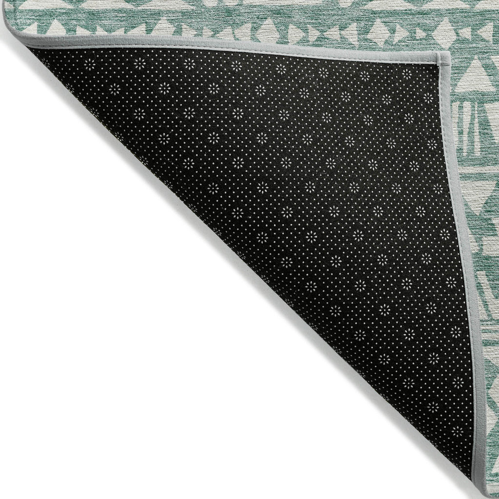 addison chantille acn907 sage rug