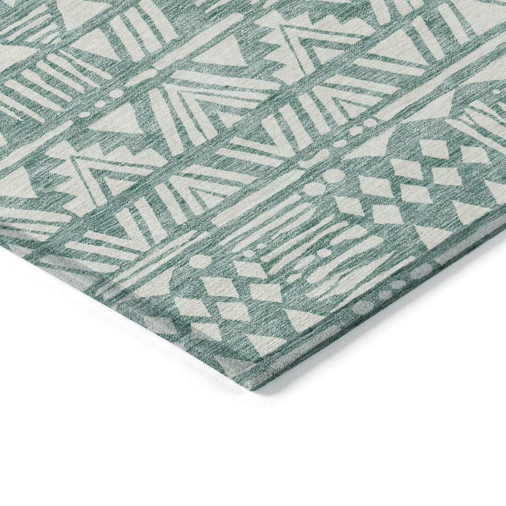 addison chantille acn907 sage rug