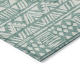 addison chantille acn907 sage rug
