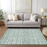 addison chantille acn907 sage rug