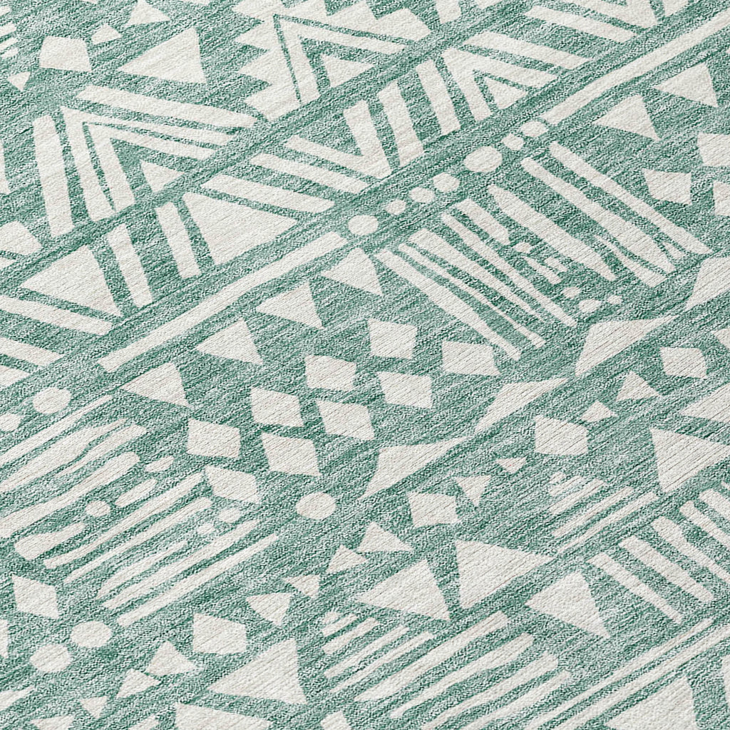 addison chantille acn907 sage rug