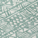 addison chantille acn907 sage rug