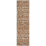 addison chantille acn907 terracotta rug