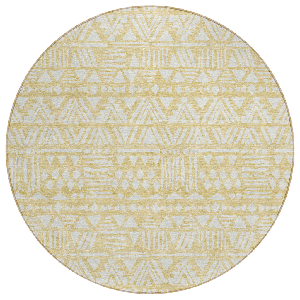 addison chantille acn907 wheat rug