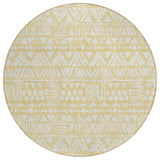 addison chantille acn907 wheat rug