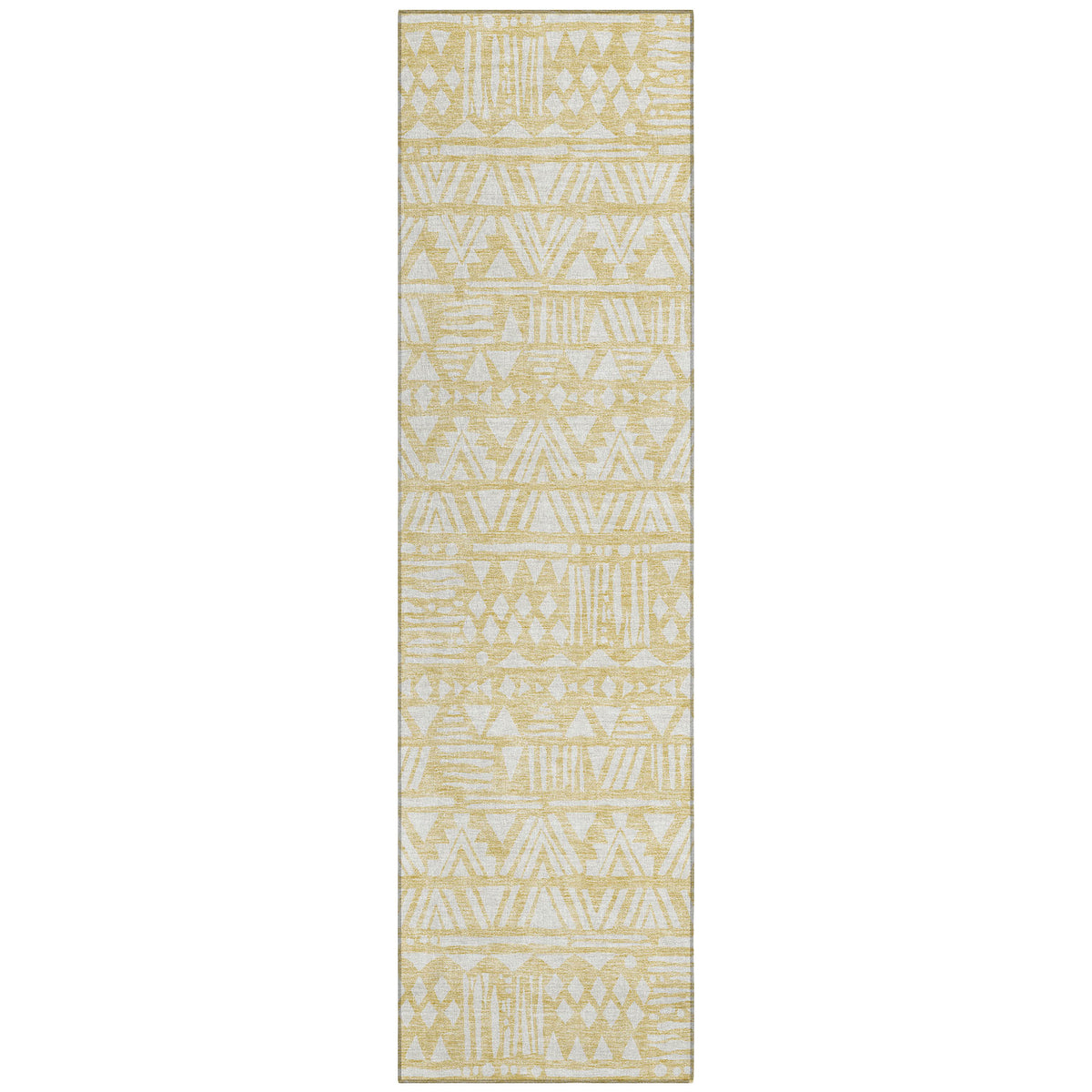 addison chantille acn907 wheat rug